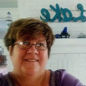 Meet your Posher, Tami